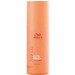 Wella Invigo Nutri-Enrich Wonder Balm 150ml Wella Invigo Nutri-Enrich Wonder Balm 150ml