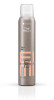EIMI Dry Me 180ml EIMI Dry Me 180ml