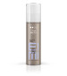 EIMI Flowing Form 100ml EIMI Flowing Form 100ml