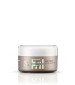 EIMI Grip Cream 75ml EIMI Grip Cream 75ml