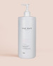 NAK Signature Structure Complex Protein Conditioner 1  Litre NAK Signature Structure Complex Protein Conditioner 1  Litre