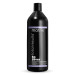 Matrix Total Results So Silver Conditioner 1Litre Matrix Total Results So Silver Conditioner 1Litre