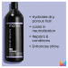 Matrix Total Results So Silver Conditioner 1Litre Matrix Total Results So Silver Conditioner 1Litre