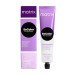 Matrix SoColor Extra Coverage 85g Matrix SoColor Extra Coverage 85g