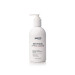 Natural Look Immaculate Dermojel Foaming Cleanser 300ml Natural Look Immaculate Dermojel Foaming Cleanser 300ml