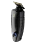 Andis GTX-EXO Cordless Trimmer