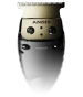 Andis GTX-EXO Cordless Trimmer