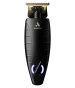 Andis GTX-EXO Cordless Trimmer