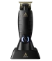 Andis GTX-EXO Cordless Trimmer