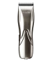 Andis Supra Li 5 Adjustable Blade Clipper Cordless