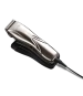 Andis Supra Li 5 Adjustable Blade Clipper Cordless