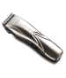 Andis Supra Li 5 Adjustable Blade Clipper Cordless