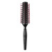 Cricket RPM 12XLRow Brush #709 Cricket RPM 12XLRow Brush #709