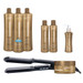 Brasil Cacau Keratin Professional Salon Kit With Straightener Brasil Cacau Keratin Professional Salon Kit With Straightener