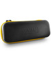 Wahl Double Story Zip Bag Travel Carry Case Wahl Double Story Zip Bag Travel Carry Case