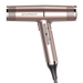Gama Professional IQ Perfetto Blow Dryer- Rose Gold Gama Professional IQ Perfetto Blow Dryer- Rose Gold
