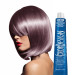 ColorDesign 12.02/12SHLNV Special Blond Lilac 100g ColorDesign 12.02/12SHLNV Special Blond Lilac 100g