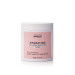 Natural Look Immaculate Hydrating Mask 500ml Natural Look Immaculate Hydrating Mask 500ml