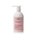 Natural Look Immaculate Biovitality Day Cream 500g Natural Look Immaculate Biovitality Day Cream 500g