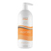Natural Look Prepare Pre-Wax Treatment 1Litre