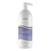 Natural Look Glisten Massage Oil 1Litre- Lavender Natural Look Glisten Massage Oil 1Litre- Lavender