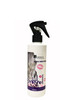 Morpheus Ice Cool Toner & Detangler Spray 250ml Morpheus Ice Cool Toner & Detangler Spray 250ml