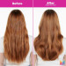 Matrix Total Results Keep Me Vivid Shampoo 300ml Matrix Total Results Keep Me Vivid Shampoo 300ml