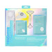 Ecotools Rise & Shine Skincare Gift Pack Ecotools Rise & Shine Skincare Gift Pack