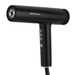 Silver Bullet Revolution Hair Dryer Silver Bullet Revolution Hair Dryer
