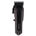 Silver Bullet Easy Glide Cordless Clipper