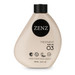 Zenz Organic Pure Treatment NO.03- 250ml Zenz Organic Pure Treatment NO.03- 250ml