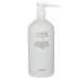 Pure Fusion Complex Bond Repair Treatment - 1Litre Pure Fusion Complex Bond Repair Treatment - 1Litre