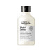 L'Oréal Professionnel Serie Expert Metal Detox Anti-metal Cleansing Cream Shampoo 300ml L'Oréal Professionnel Serie Expert Metal Detox Anti-metal Cleansing Cream Shampoo 300ml