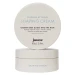 Juuce Barber.Art Shaping Cream Light Hold 80g