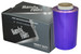 Handy Foil Professional Salon Foil- Heavy Duty 150m Purple Handy Foil Professional Salon Foil- Heavy Duty 150m Purple