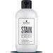 Schwarzkopf Stain Remover Skin Cleansing Fluid 250ml