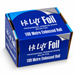 Hi Lift Hairdressing Foil Embossed 100m Roll