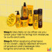 Matrix Total Results A Curl Can Dream Mask For Curly Hair 280ml Matrix Total Results A Curl Can Dream Mask For Curly Hair 280ml
