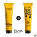 Matrix Total Results A Curl Can Dream Mask For Curly Hair 280ml Matrix Total Results A Curl Can Dream Mask For Curly Hair 280ml