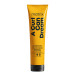 Matrix Total Results A Curl Can Dream Mask For Curly Hair 280ml Matrix Total Results A Curl Can Dream Mask For Curly Hair 280ml