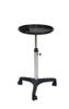 Satelite Service Hairdressing Beauty Trolley