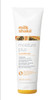 Milk_Shake Moisture Plus Conditioner 250ml Milk_Shake Moisture Plus Conditioner 250ml