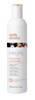 Milk_Shake Integrity Nourish Conditioner 300ml Milk_Shake Integrity Nourish Conditioner 300ml