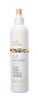 Milk_Shake Curl Passion Leave In Spray 300ml Milk_Shake Curl Passion Leave In Spray 300ml