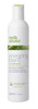 Milk_Shake Energizing Blend Thickening Conditioner 300ml Milk_Shake Energizing Blend Thickening Conditioner 300ml
