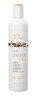 Milk_shake Curl Passion Conditioner 300ml