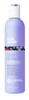 Milk_Shake Silver Shine Light Shampoo 300ml Milk_Shake Silver Shine Light Shampoo 300ml