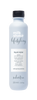 Milk_Shake Lifestyling Liquid Styler 250ml