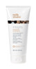 Milk_Shake Integrity Intensive Nourishing Treatment 200ml Milk_Shake Integrity Intensive Nourishing Treatment 200ml
