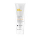 Milk_Shake Natural Care Active Restructuring Milk Mask 250ml Milk_Shake Natural Care Active Restructuring Milk Mask 250ml